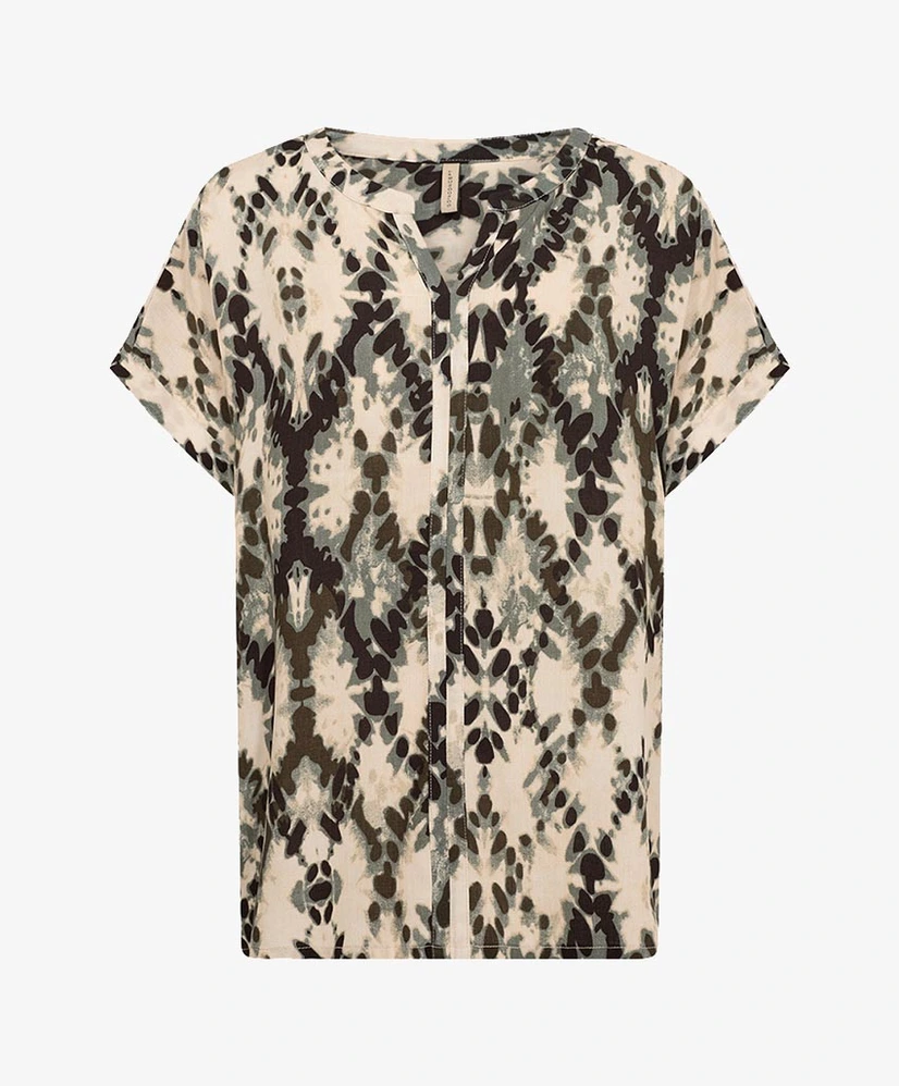 Soyaconcept Blouse Pontida