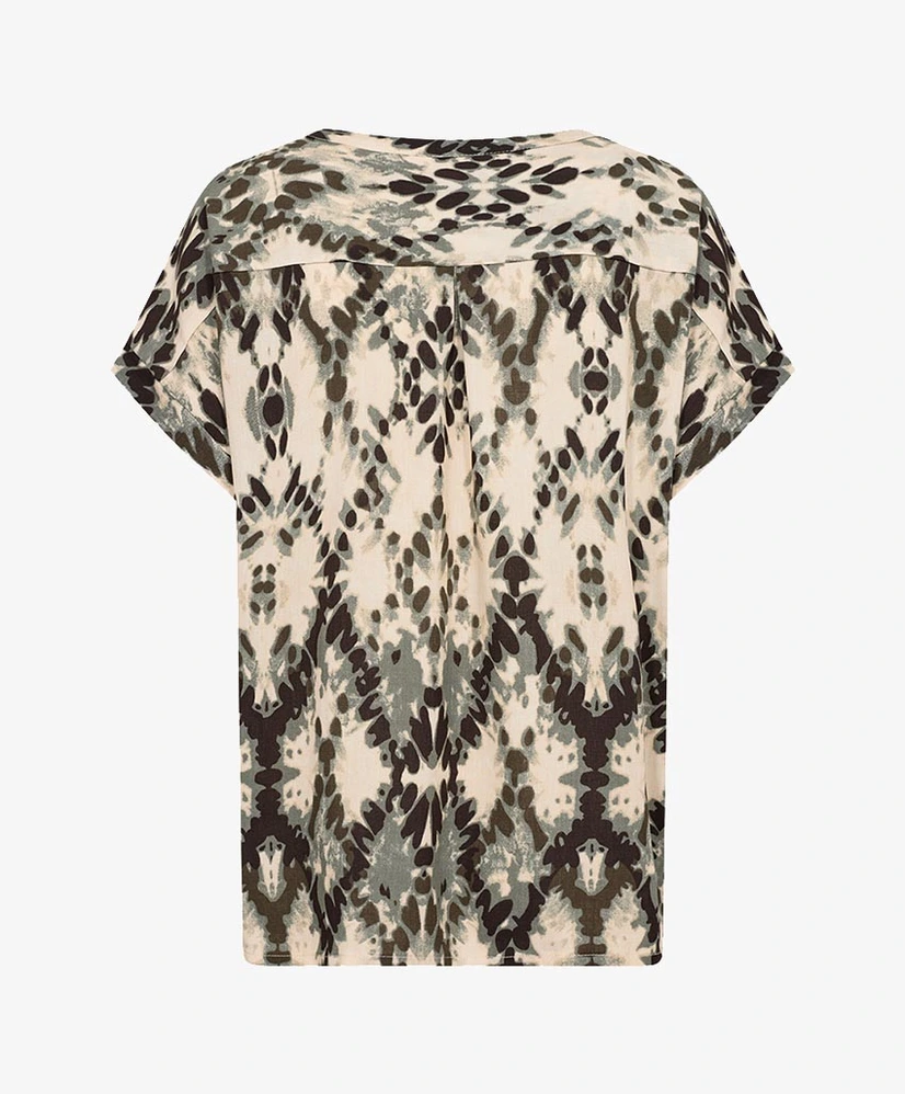 Soyaconcept Blouse Pontida