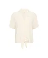 Soyaconcept Blouse Radia