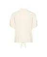 Soyaconcept Blouse Radia