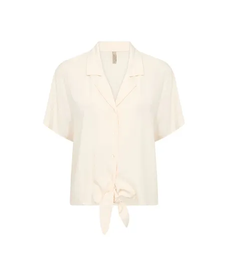 Soyaconcept Blouse Radia