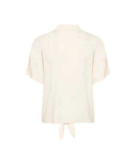 Soyaconcept Blouse Radia