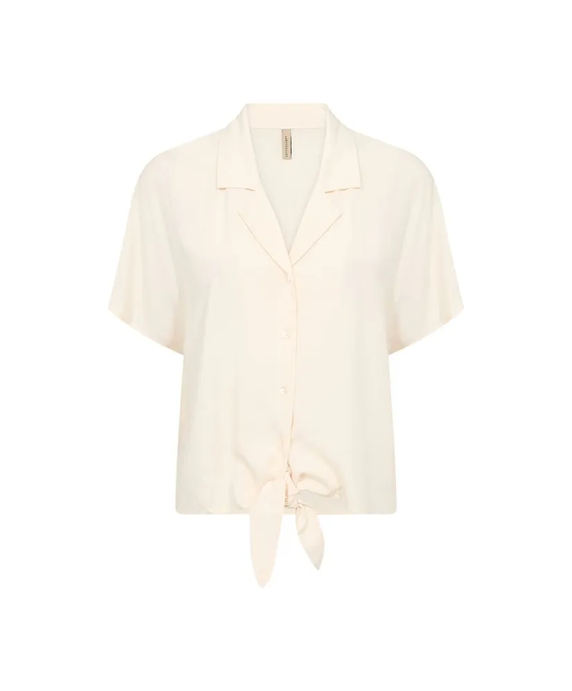 Soyaconcept Blouse Radia