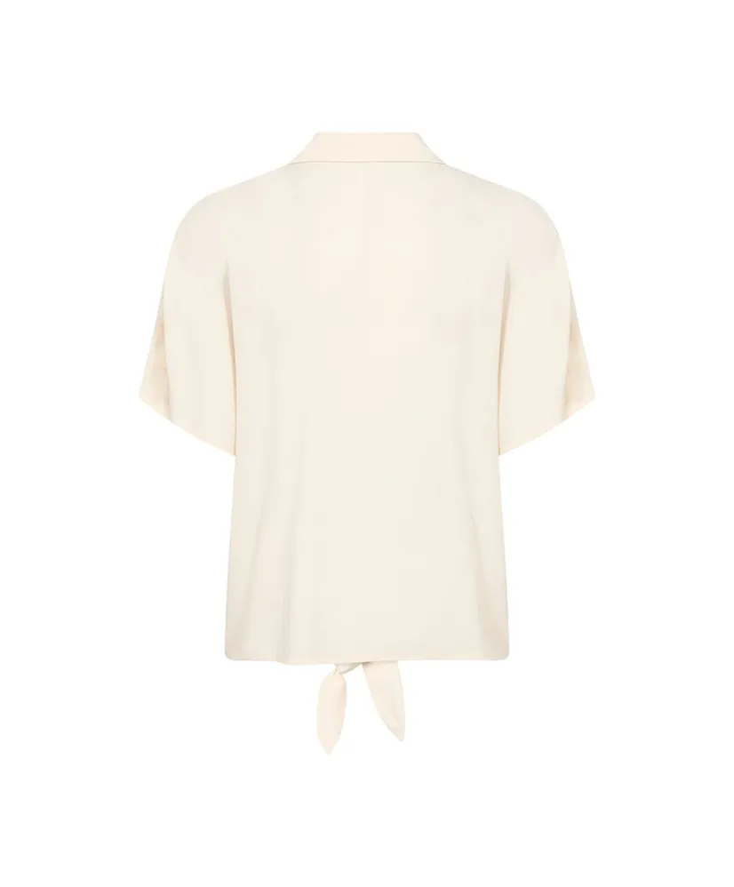 Soyaconcept Blouse Radia