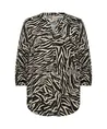 Soyaconcept Blouse Sade