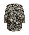Soyaconcept Blouse Sade