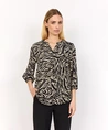 Soyaconcept Blouse Sade