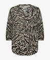 Soyaconcept Blouse Sade