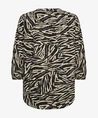 Soyaconcept Blouse Sade