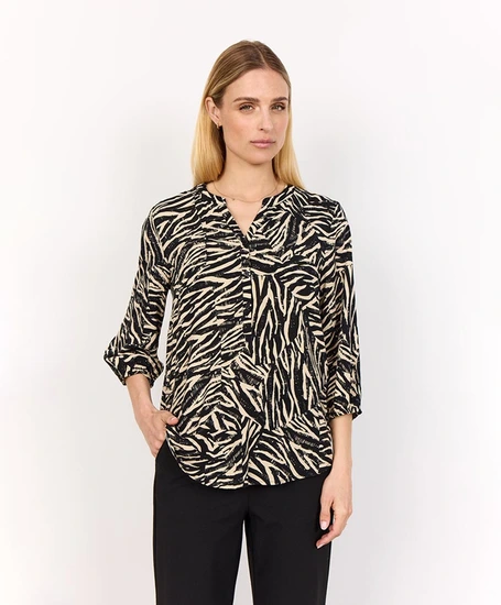 Soyaconcept Blouse Sade