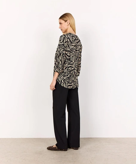 Soyaconcept Blouse Sade