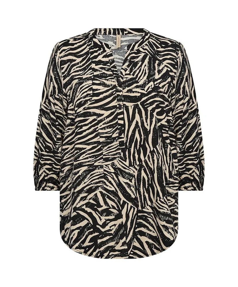 Soyaconcept Blouse Sade