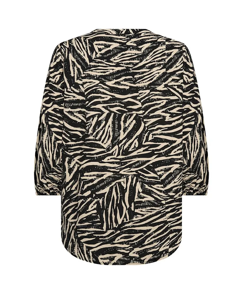 Soyaconcept Blouse Sade