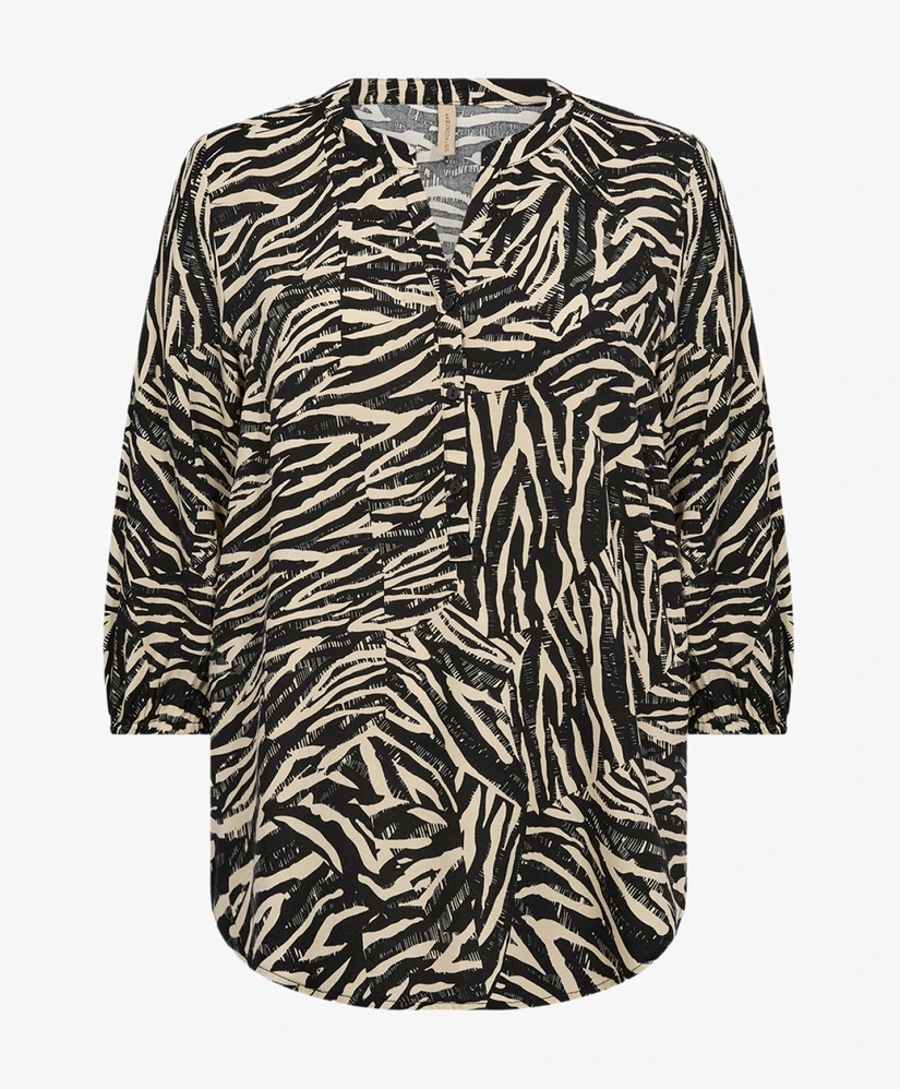 Soyaconcept Blouse Sade