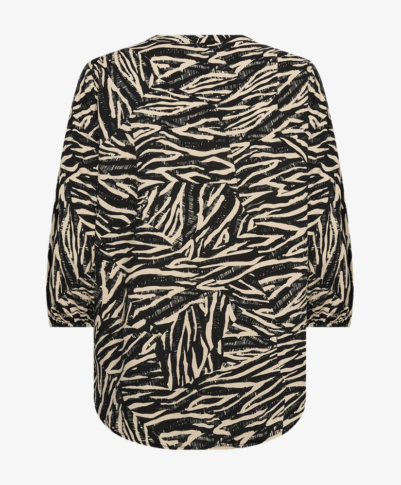 Soyaconcept Blouse Sade