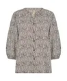 Soyaconcept Blouse Saima