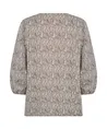 Soyaconcept Blouse Saima