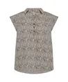 Soyaconcept Blouse Saima