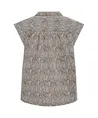 Soyaconcept Blouse Saima