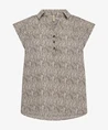 Soyaconcept Blouse Saima