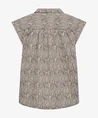 Soyaconcept Blouse Saima