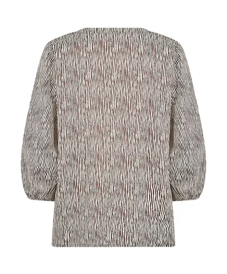 Soyaconcept Blouse Saima