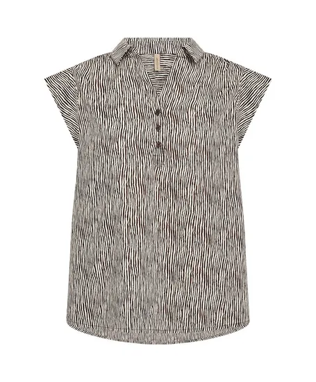 Soyaconcept Blouse Saima