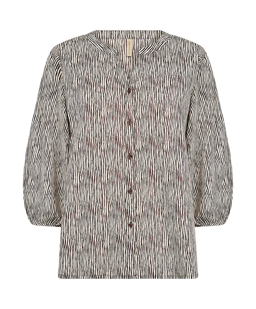 Soyaconcept Blouse Saima