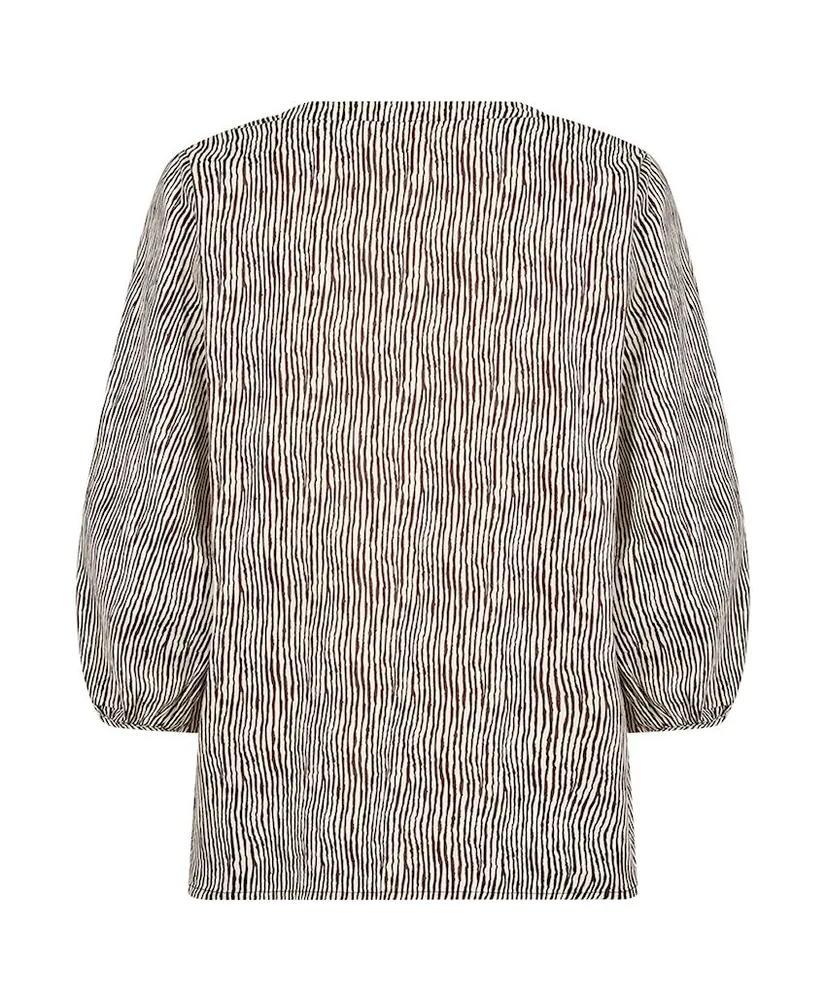 Soyaconcept Blouse Saima