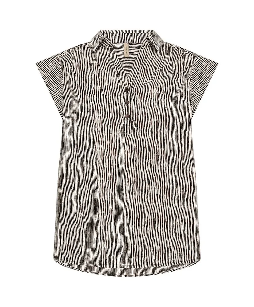 Soyaconcept Blouse Saima