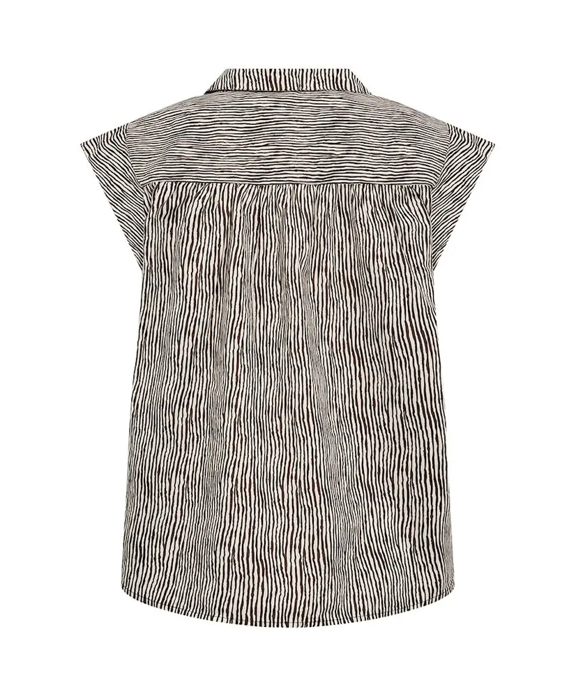 Soyaconcept Blouse Saima