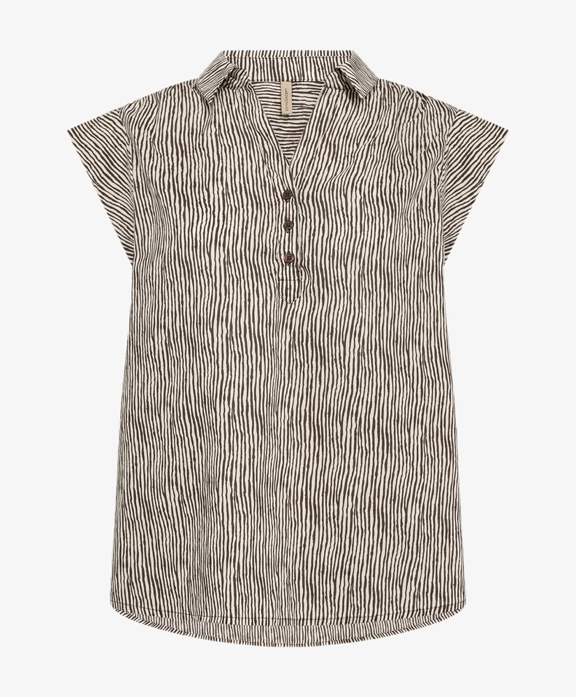 Soyaconcept Blouse Saima