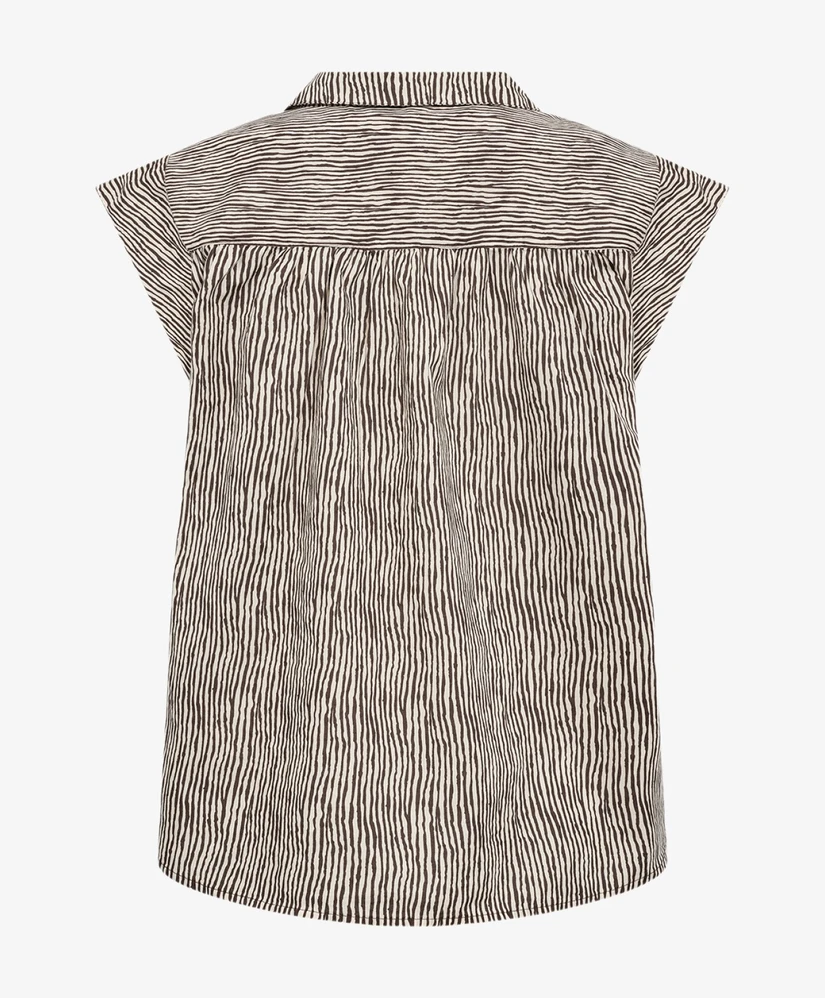 Soyaconcept Blouse Saima