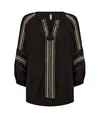 Soyaconcept Blouse Sebora