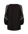 Soyaconcept Blouse Sebora