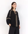 Soyaconcept Blouse Sebora