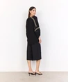 Soyaconcept Blouse Sebora
