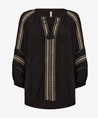 Soyaconcept Blouse Sebora