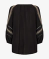 Soyaconcept Blouse Sebora