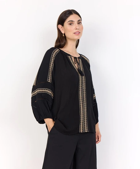 Soyaconcept Blouse Sebora