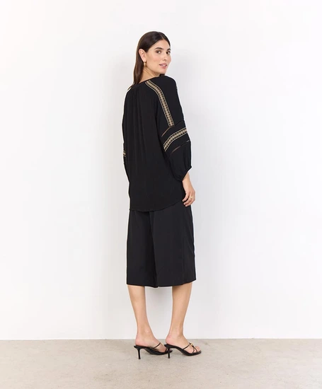 Soyaconcept Blouse Sebora