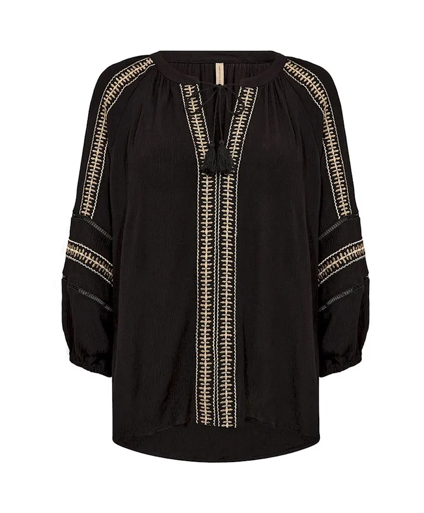 Soyaconcept Blouse Sebora