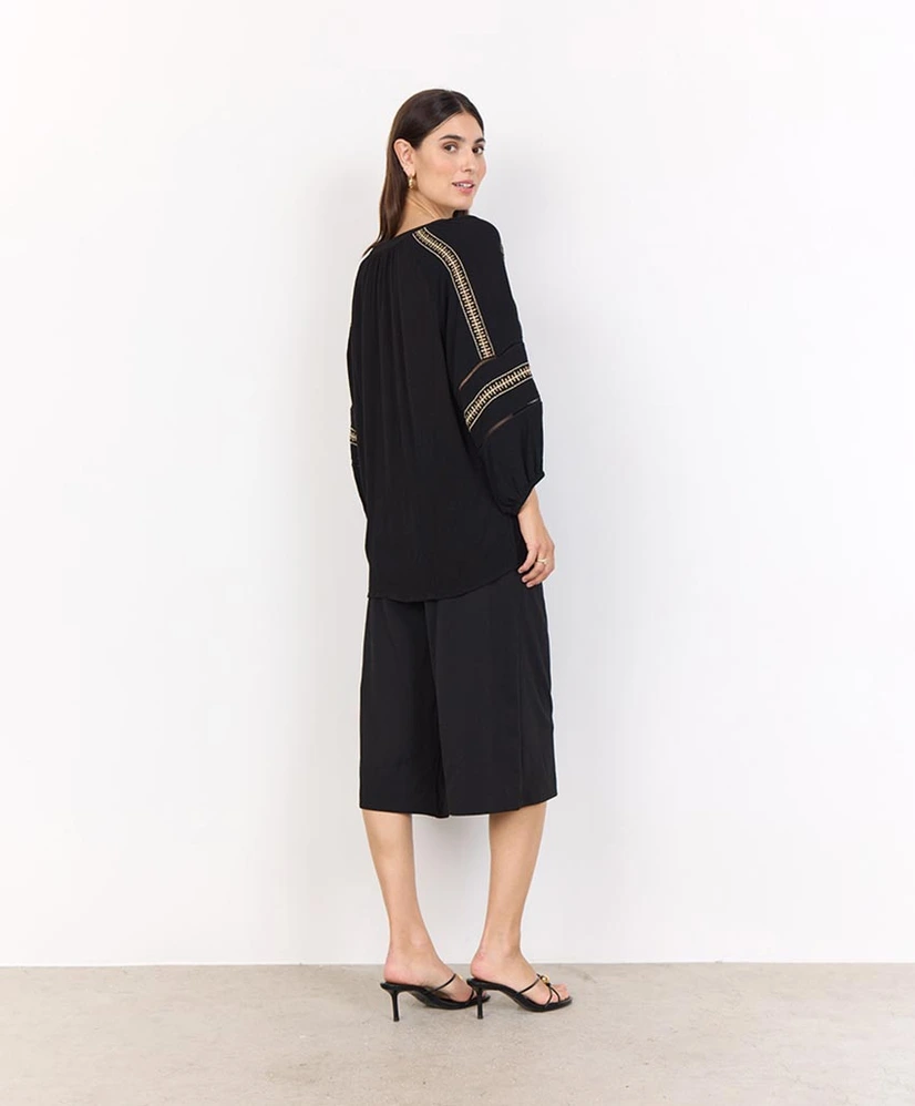 Soyaconcept Blouse Sebora