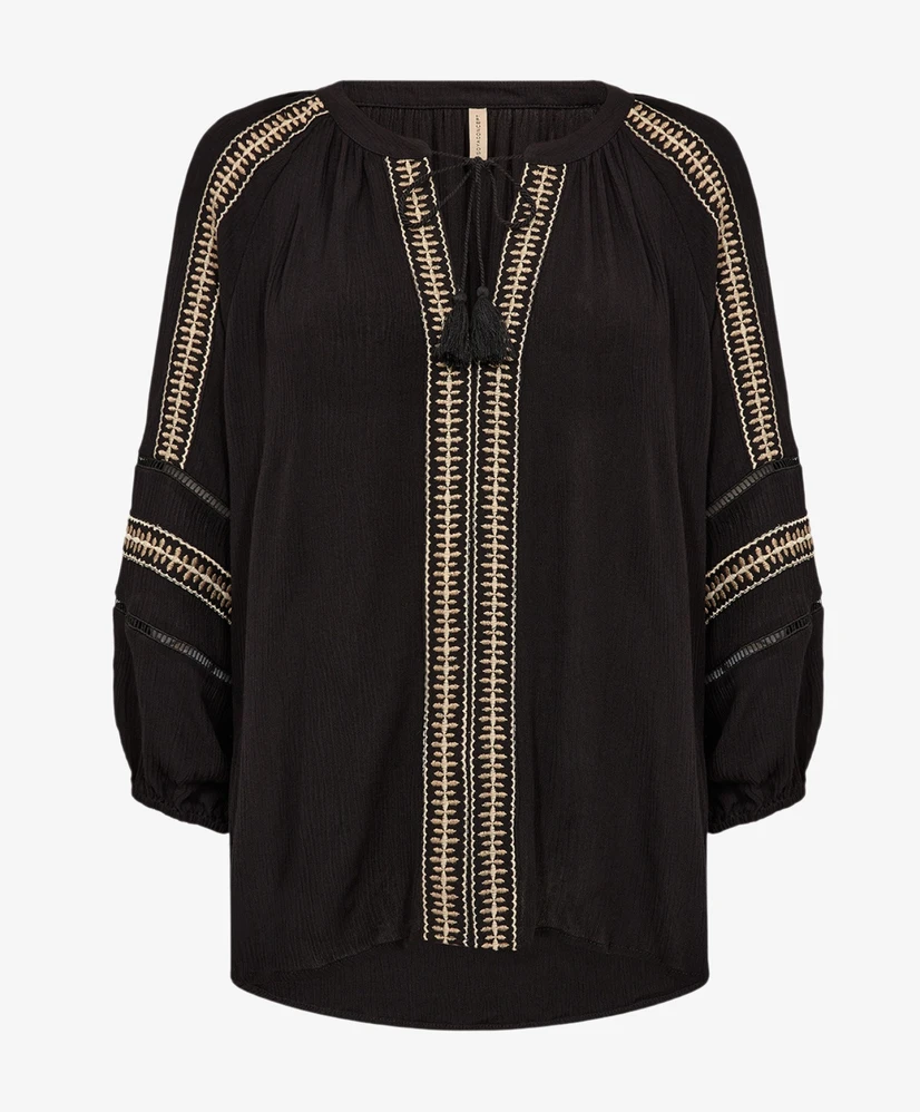 Soyaconcept Blouse Sebora