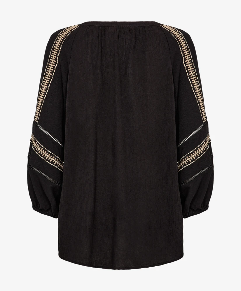 Soyaconcept Blouse Sebora