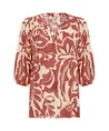 Soyaconcept Blouse Senta