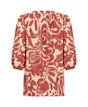 Soyaconcept Blouse Senta