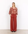 Soyaconcept Blouse Senta