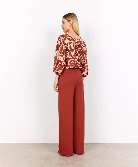 Soyaconcept Blouse Senta