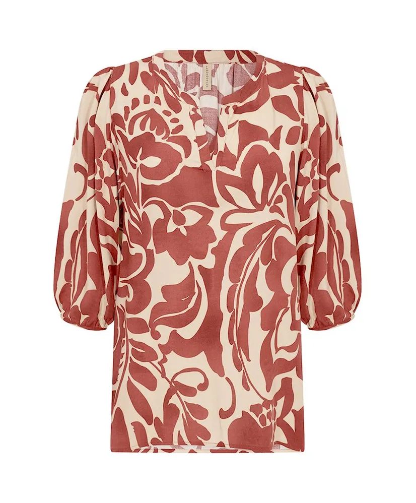 Soyaconcept Blouse Senta